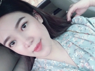 Viviana96