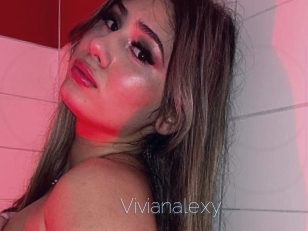 Vivianalexy