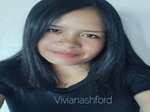 Vivianashford