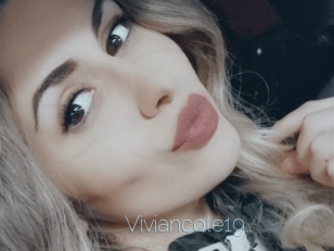 Viviancole19