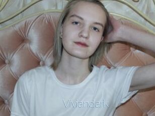 Viviandark