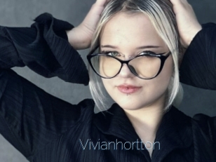 Vivianhortton