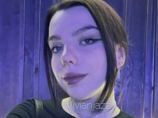 Vivianjazz