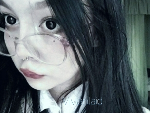 Vivianlaid