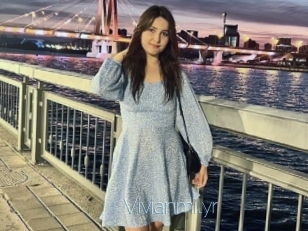 Vivianmilyr