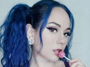 Viviannavixen