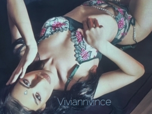 Viviannvince