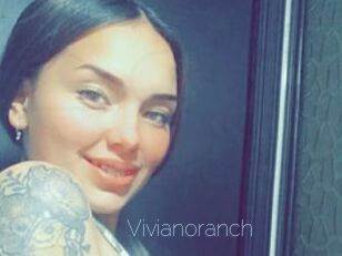 Vivianoranch