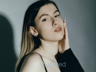 Vivianred