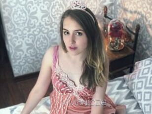 Vivianroze