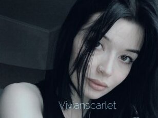 Vivianscarlet