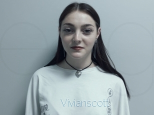 Vivianscott