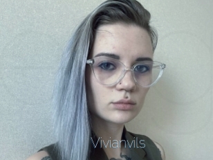 Vivianvils