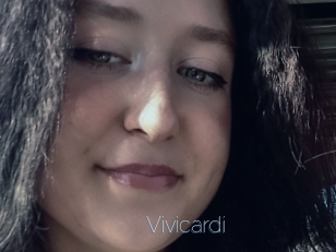 Vivicardi
