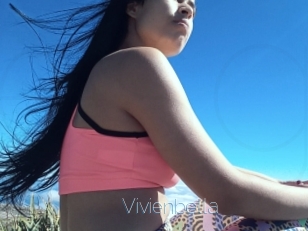 Vivienbella