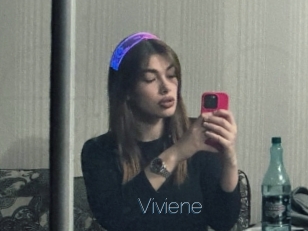Viviene