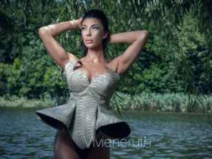 Vivieneruth