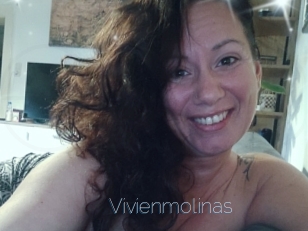 Vivienmolinas