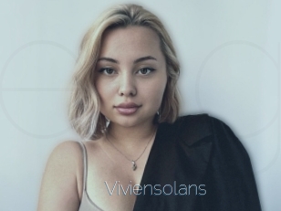 Viviensolans