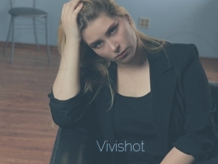 Vivishot