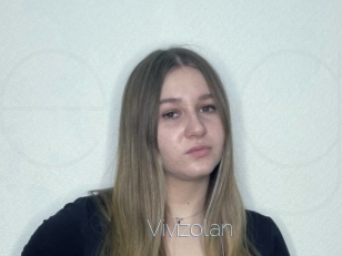 Vivizolan