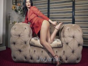 Vivyanaa
