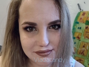 Vladacandy