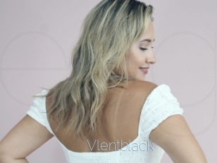 Vlentblack