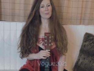 Vogue2021