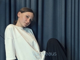 Vonnieaus