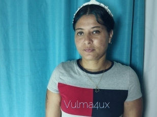 Vulma4ux