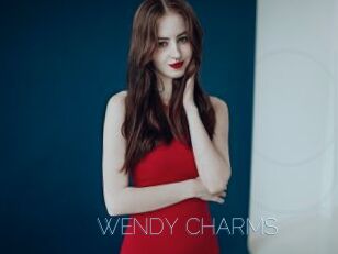 WENDY_CHARMS