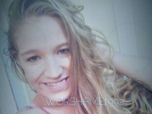WORSHIPME1992