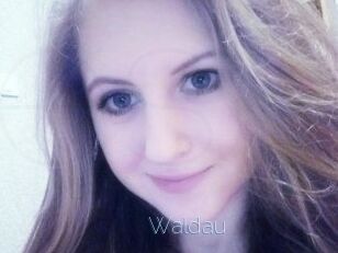 Waldau