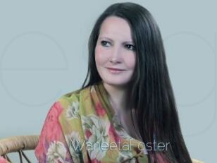 WaneetaFoster