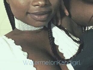 WatermelonKandigirl
