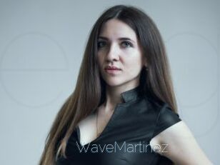 WaveMartinez