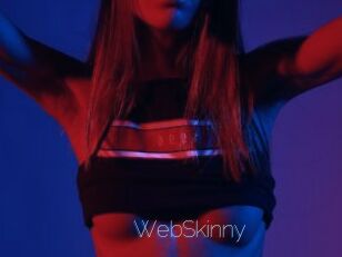 WebSkinny