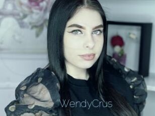 WendyCrus