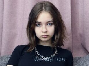 WendyFlore
