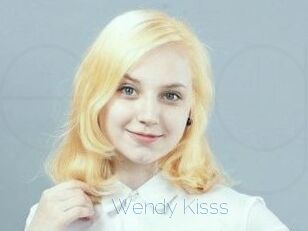 Wendy_Kisss