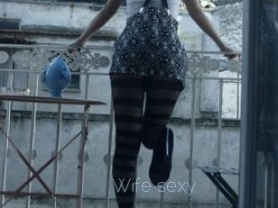 Wife_sexy