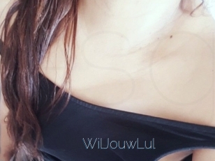 WilJouwLul