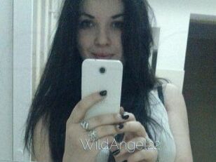 WildAngel_22