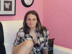 WildFataMorgana
