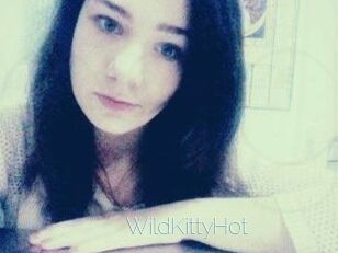 WildKittyHot