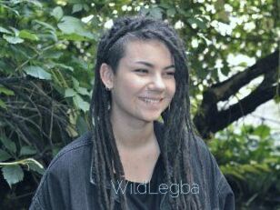 WildLegba