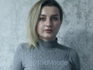 WildMoode