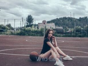 Wild_Lana