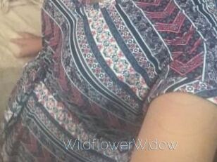 WildflowerWidow